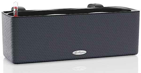 CUBE Color Triple Slate